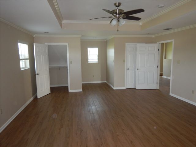 196 Meadowview Lane, Gloster, LA 71030