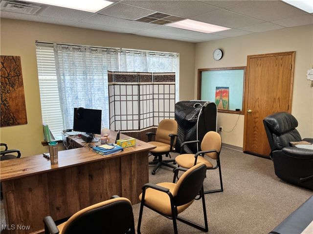 2056 Portage Road 6, Wooster, OH 44691