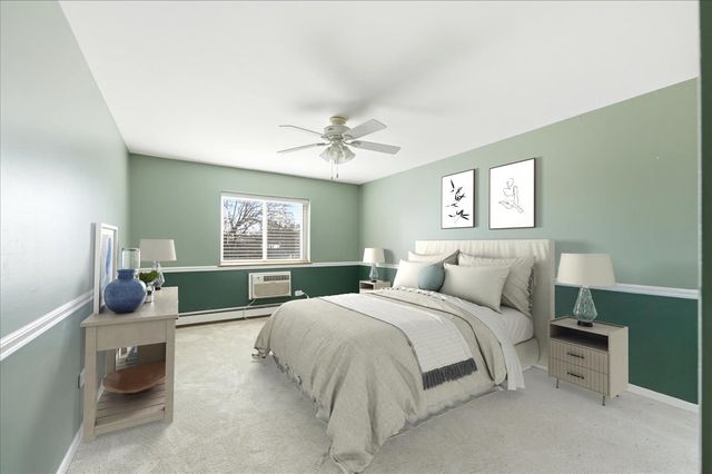 1311 S Finley Road 203, Lombard, IL 60148