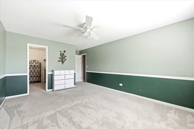 1311 S Finley Road 203, Lombard, IL 60148