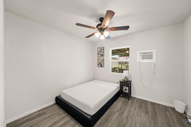 3214 Brea Crest Street B, Houston, TX 77093