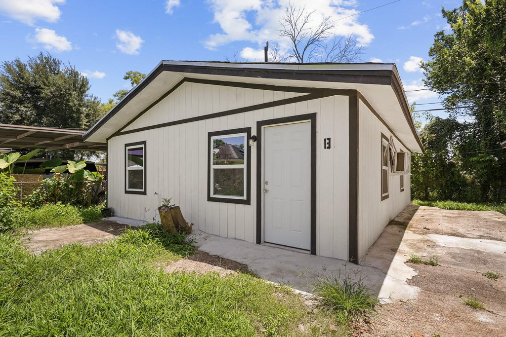 3214 Brea Crest Street B, Houston, TX 77093