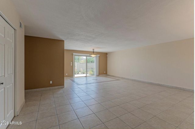 6123 E HARVARD Street, Scottsdale, AZ 85257