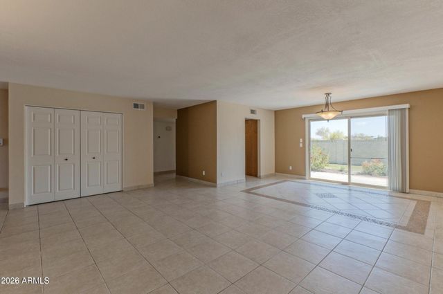 6123 E HARVARD Street, Scottsdale, AZ 85257