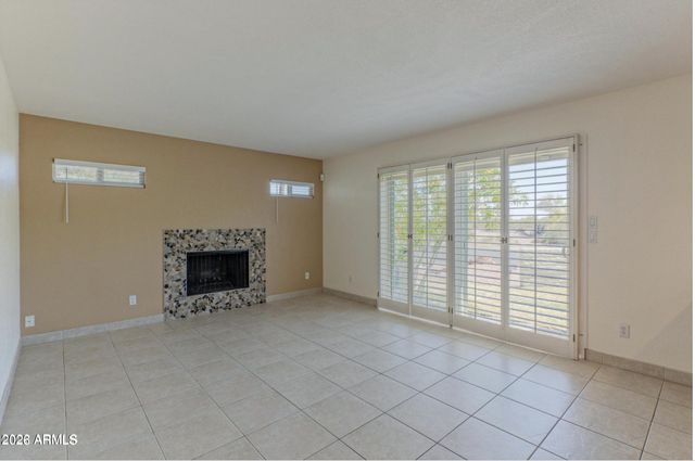 6123 E HARVARD Street, Scottsdale, AZ 85257