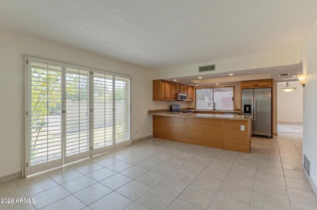 6123 E HARVARD Street, Scottsdale, AZ 85257