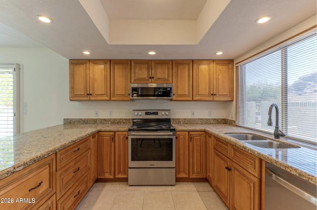 6123 E HARVARD Street, Scottsdale, AZ 85257