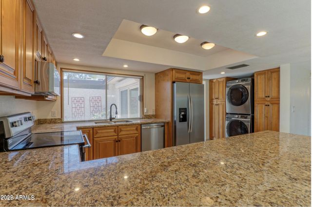 6123 E HARVARD Street, Scottsdale, AZ 85257