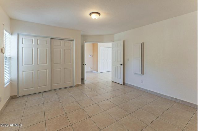 6123 E HARVARD Street, Scottsdale, AZ 85257