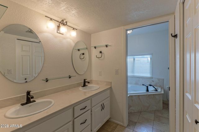 6123 E HARVARD Street, Scottsdale, AZ 85257