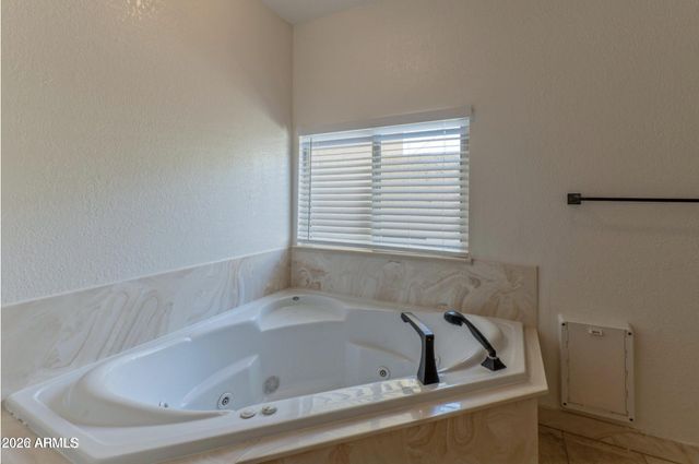 6123 E HARVARD Street, Scottsdale, AZ 85257