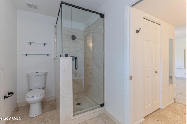6123 E HARVARD Street, Scottsdale, AZ 85257