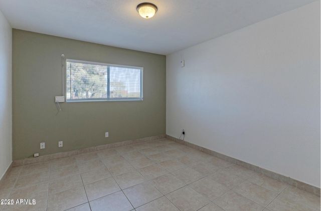 6123 E HARVARD Street, Scottsdale, AZ 85257