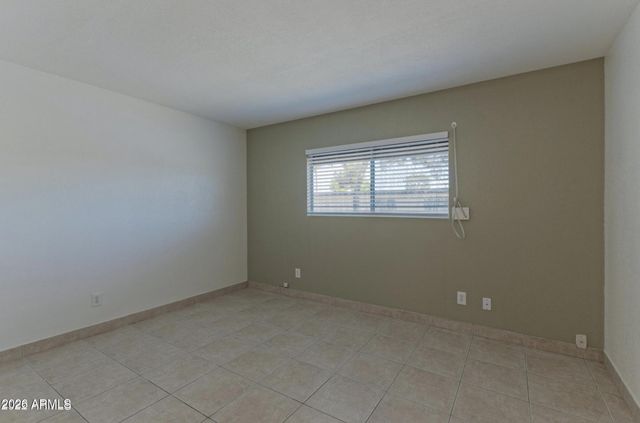 6123 E HARVARD Street, Scottsdale, AZ 85257