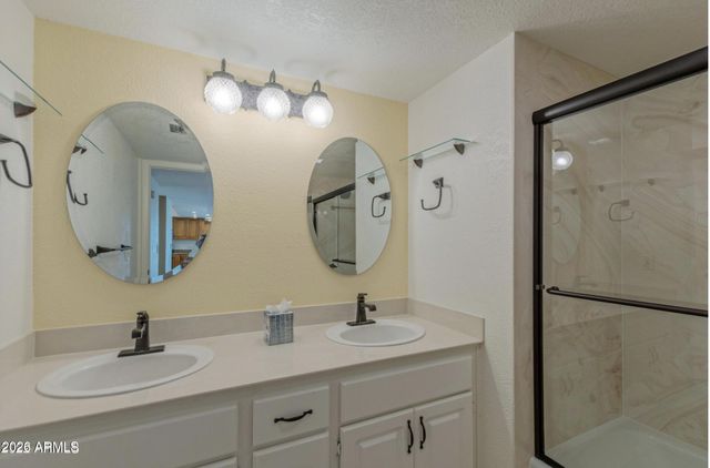 6123 E HARVARD Street, Scottsdale, AZ 85257