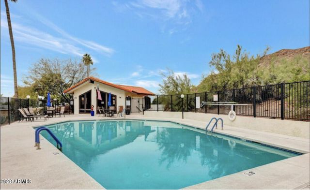 6123 E HARVARD Street, Scottsdale, AZ 85257