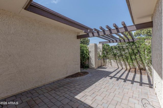 6123 E HARVARD Street, Scottsdale, AZ 85257