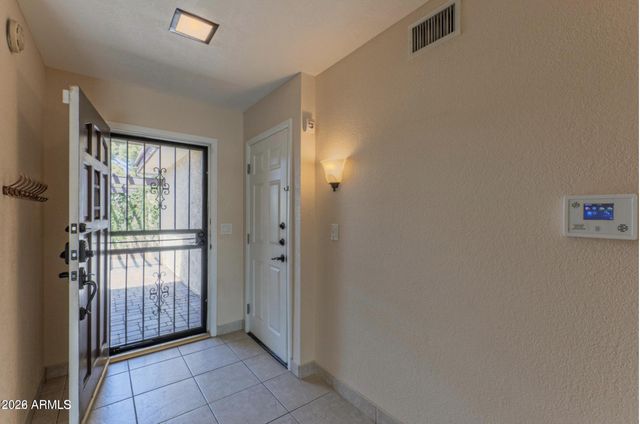 6123 E HARVARD Street, Scottsdale, AZ 85257