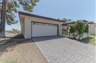6123 E HARVARD Street, Scottsdale, AZ 85257