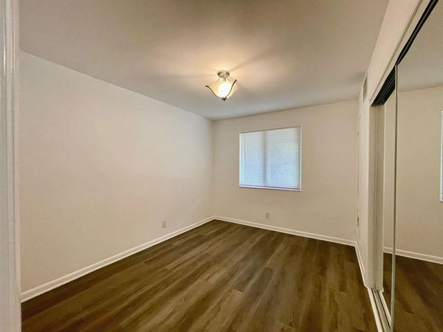 1704 NE 9th Street, Fort Lauderdale, FL 33304