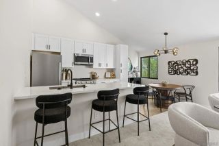 6196 Agee St 26, San Diego, CA 92122