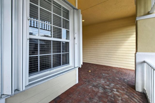120 NW Willow Grove Avenue, Port St. Lucie, FL 34986