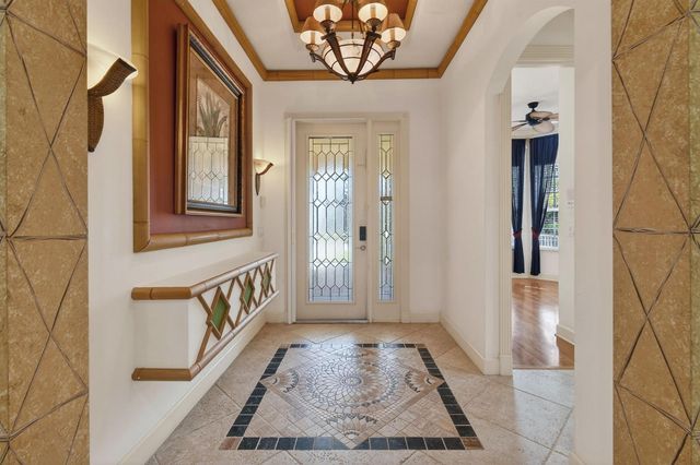 120 NW Willow Grove Avenue, Port St. Lucie, FL 34986