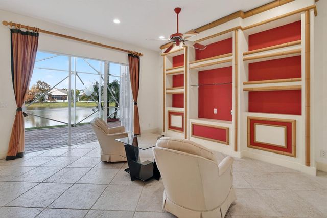 120 NW Willow Grove Avenue, Port St. Lucie, FL 34986
