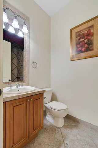 120 NW Willow Grove Avenue, Port St. Lucie, FL 34986