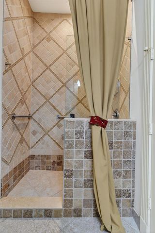 120 NW Willow Grove Avenue, Port St. Lucie, FL 34986