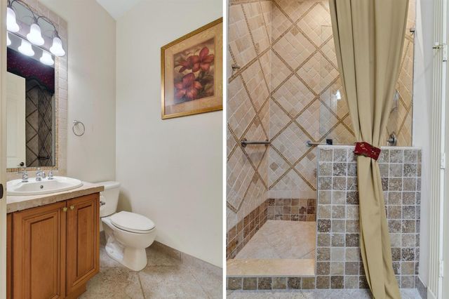 120 NW Willow Grove Avenue, Port St. Lucie, FL 34986