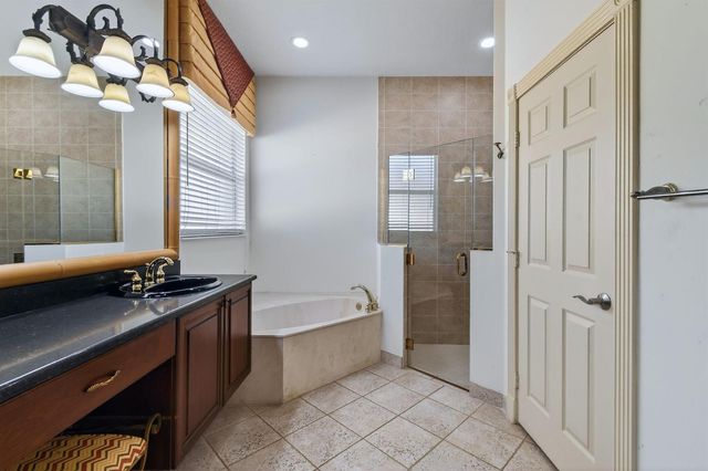 120 NW Willow Grove Avenue, Port St. Lucie, FL 34986