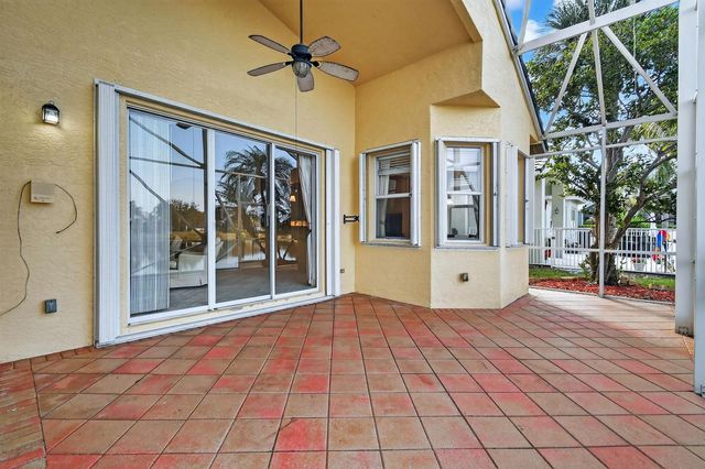 120 NW Willow Grove Avenue, Port St. Lucie, FL 34986
