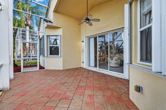 120 NW Willow Grove Avenue, Port St. Lucie, FL 34986