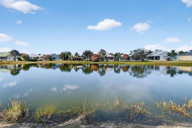 120 NW Willow Grove Avenue, Port St. Lucie, FL 34986