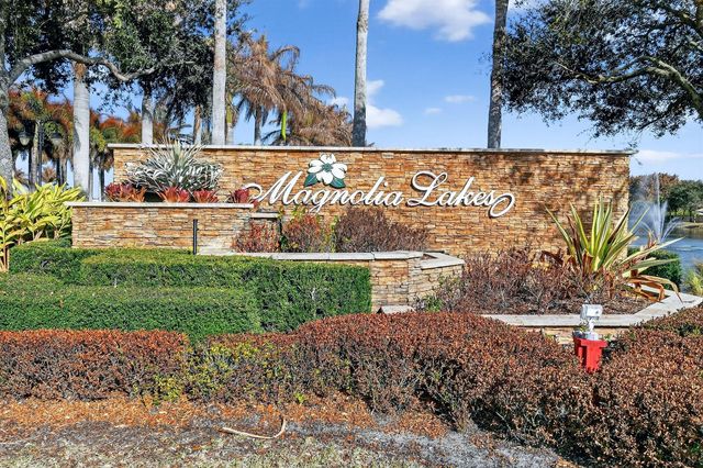 120 NW Willow Grove Avenue, Port St. Lucie, FL 34986