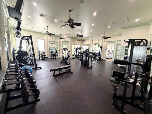 120 NW Willow Grove Avenue, Port St. Lucie, FL 34986