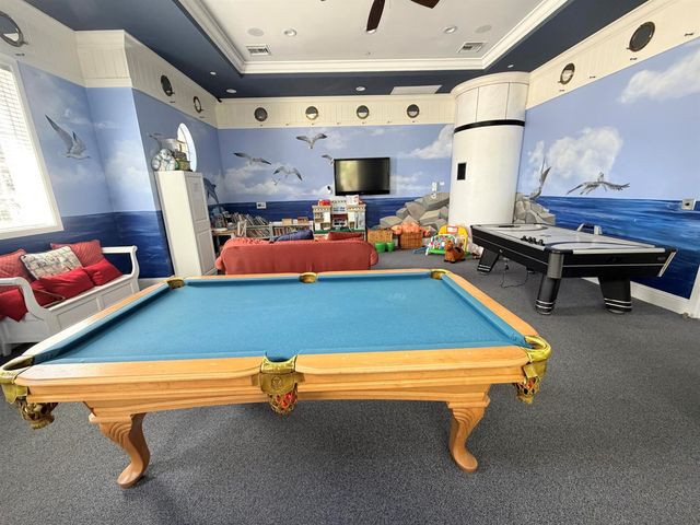 120 NW Willow Grove Avenue, Port St. Lucie, FL 34986