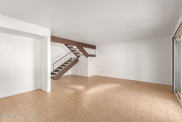 4540 W Brown Street, Glendale, AZ 85302