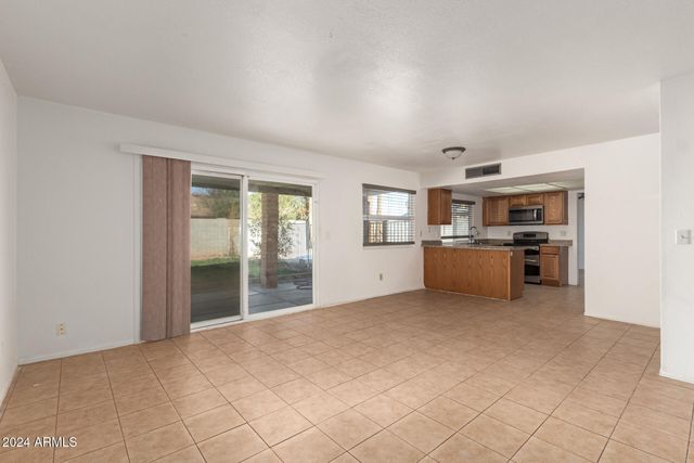 4540 W Brown Street, Glendale, AZ 85302