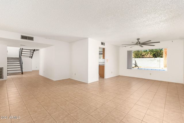 4540 W Brown Street, Glendale, AZ 85302