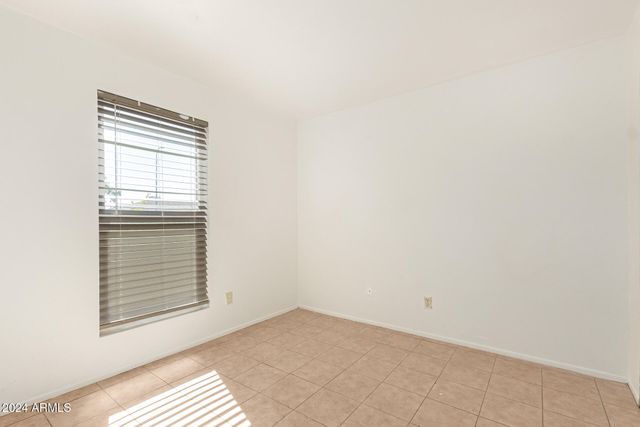 4540 W Brown Street, Glendale, AZ 85302