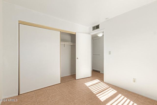 4540 W Brown Street, Glendale, AZ 85302