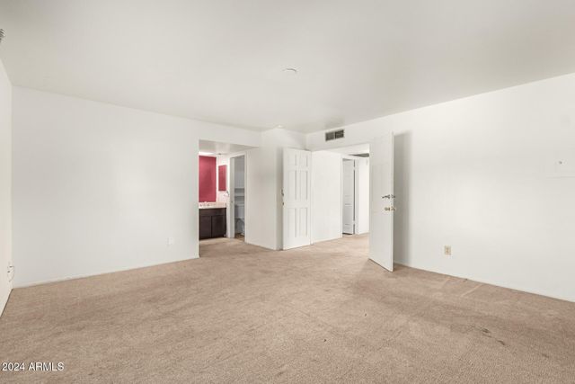 4540 W Brown Street, Glendale, AZ 85302