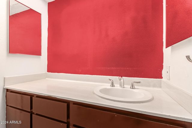 4540 W Brown Street, Glendale, AZ 85302