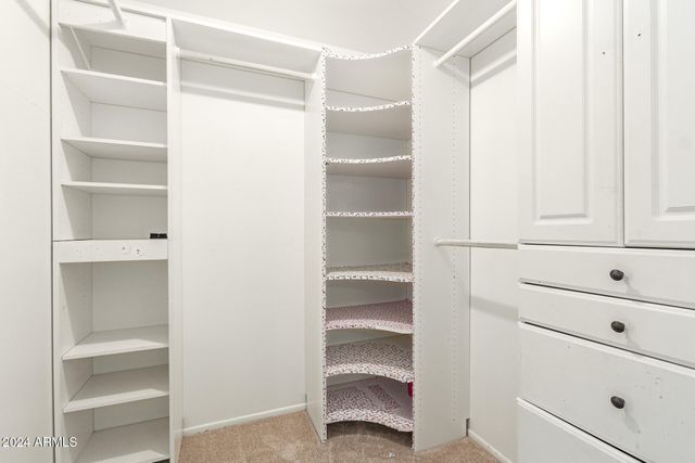 4540 W Brown Street, Glendale, AZ 85302