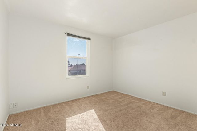 4540 W Brown Street, Glendale, AZ 85302