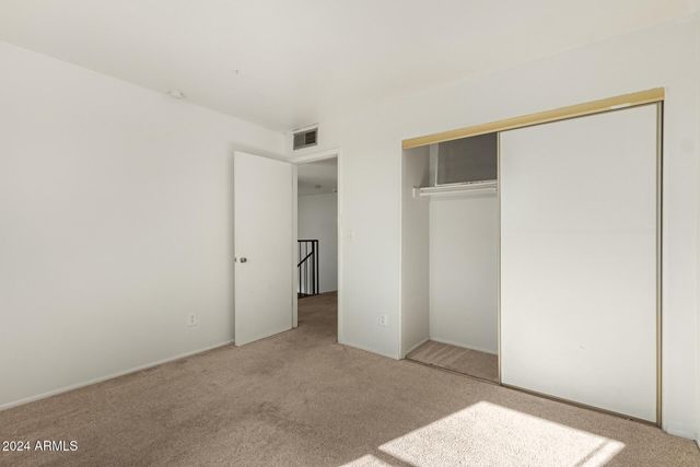 4540 W Brown Street, Glendale, AZ 85302