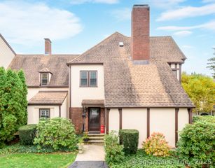 237 Strawberry Hill Avenue APT 2, Stamford, CT 06902