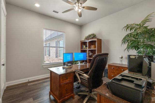 10078 Farmington Road, Van Alstyne, TX 75495